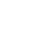 Sweet_Jane_logo_white_footer Sweet_Jane_logo_white_footer